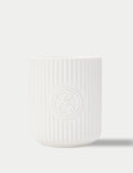 Bergamot and jasmine candle 240g mineral wax, imported from the UK