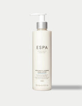 M&S Bergamot & Jasmine Hand Lotion 250ml- Buy online at McGrocer