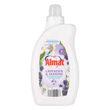 Bio Laundry Detergent