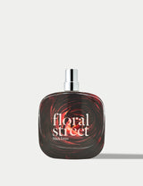 M&S Vegan Black Lotus Oriental Eau de Parfum 50 ml- Buy online at McGrocer