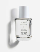 M&S Black Pepper Eau De Toilette 30ml- Buy online at McGrocer
