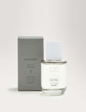 Discover Black Pepper eau de toilette 30ml, imported from the UK