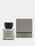 Black Pepper Eau de Parfum 50ml spray, UK version