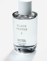 M&S Black Pepper Eau de Toilette 100ml- Buy online at McGrocer