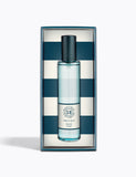 SHAY & BLUE Black Tulip Eau de parfum 30ml - British product