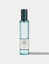 M&S SHAY & BLUE Black Tulip Eau de Parfum 30ml- Buy online at McGrocer