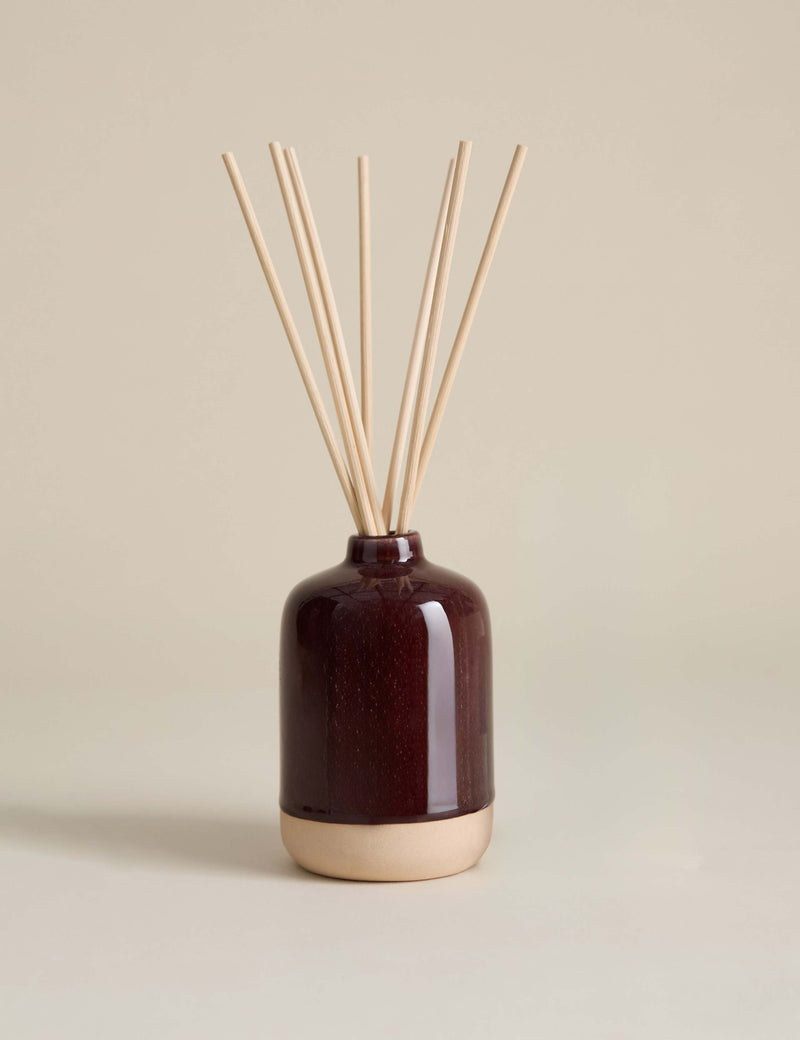 Blackberry Rambles diffuser blackberry scent 150ml (British brand)