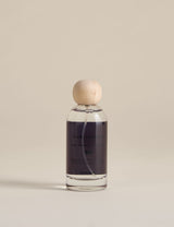 M&S Blackberry Rambles Room Spray- Buy online at McGrocer