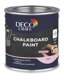 Blackboard Paint 250ml