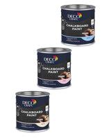 aldi Blackboard Paint 250ml- Buy online at McGrocer
