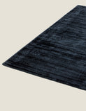Asiatic Blade rug rectangular 160x230 cm, imported from the UK