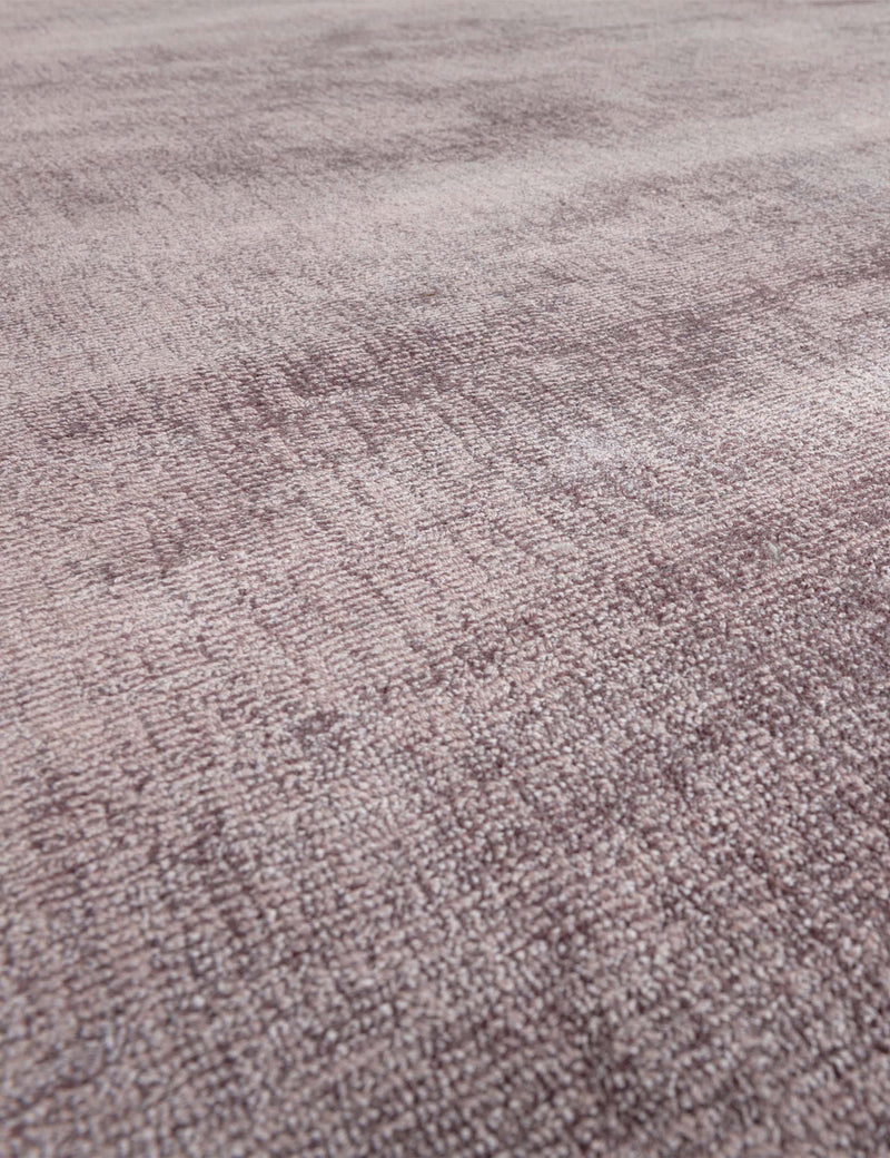 Blade woven rug, imported from the UK