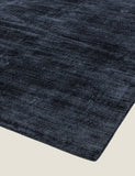 Asiatic Blade rug rectangular 160x230 cm, imported from the UK