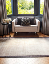 M&S Blade Woven Area Rug- Buy online at McGrocer