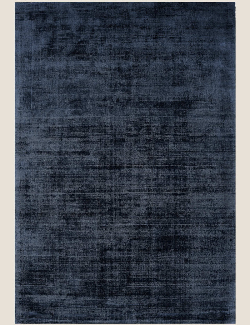 Asiatic Blade rug rectangular 160x230 cm, imported from the UK