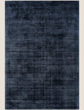 Asiatic Blade rug rectangular 160x230 cm, imported from the UK