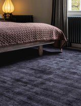 M&S Asiatic Blade Rectangular Rug 160 x 230 cm- Buy online at McGrocer
