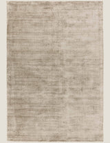 M&S Asiatic Blade Rug 160cm x 230cm- Buy online at McGrocer