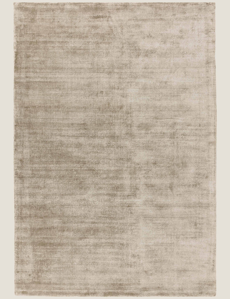 Asiatic Blade rug 160x230 cm, imported from the UK