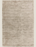 Asiatic Blade rug 160x230 cm, imported from the UK