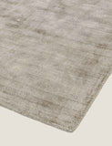 Asiatic Blade rug 160x230 cm, imported from the UK