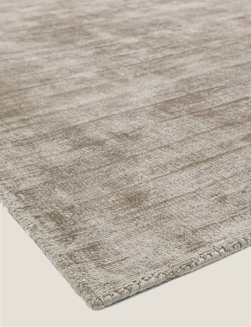 Asiatic Blade rug 160x230 cm, imported from the UK