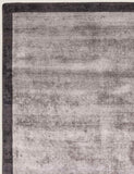 Blade woven rug, imported from the UK