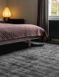 Asiatic Blade rug 160x230 cm, imported from the UK