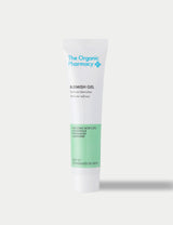 M&S The Organic Pharmacy Blemish Gel 15ml- Buy online at McGrocer