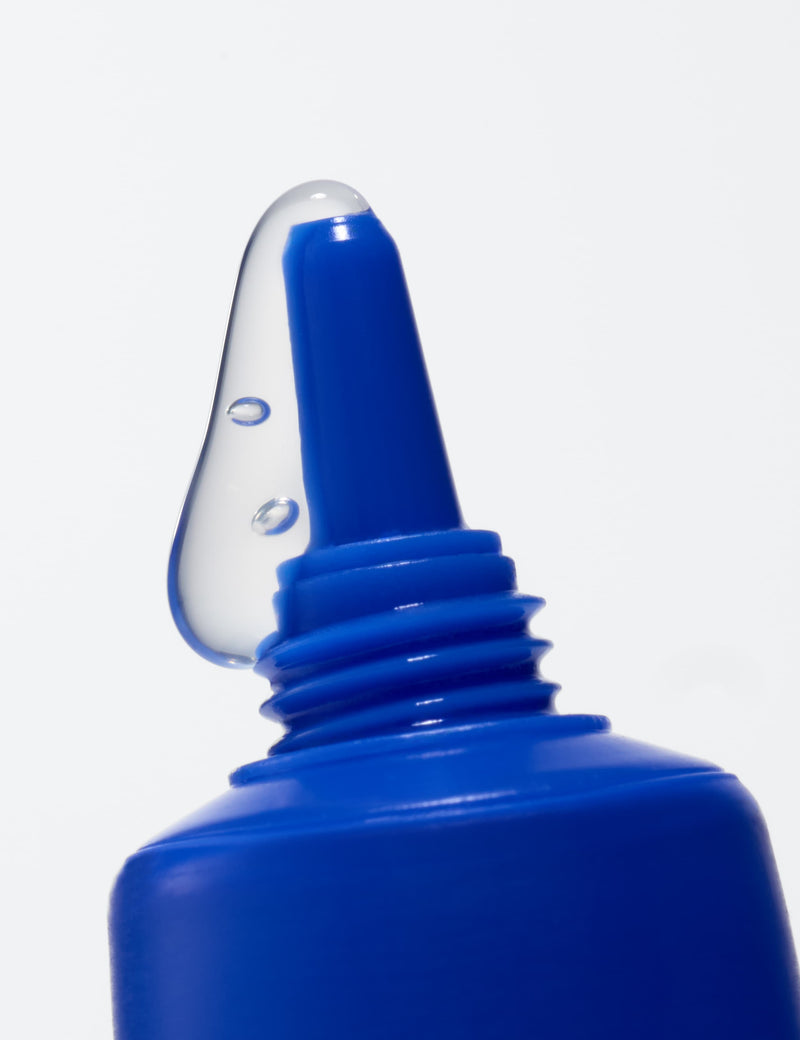 Fresh Elements Blemish Rescue Gel 20ml - British product