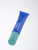 Fresh Elements Blemish Rescue Gel 20ml - British product