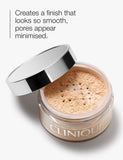 Clinique Blended Face Powder 25g - British product