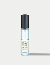 M&S SHAY & BLUE Blood Oranges Perfume Spray 10ml- Buy online at McGrocer