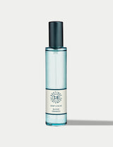 M&S Blood Oranges Vegan Unisex Fragrance 30ml- Buy online at McGrocer