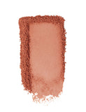 Blossy BOP warm apricot powder blush 34.5g - British product