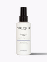 M&S Percy & Reed Session Styling Blow Dry Spray 150ml- Buy online at McGrocer
