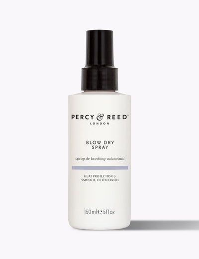 M&S Percy & Reed Session Styling Blow Dry Spray 150ml- Buy online at McGrocer