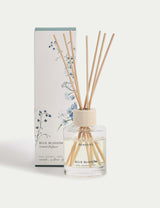 M&S Blue Blossom Reed Diffuser 100ml- Buy online at McGrocer