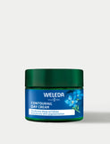 Weleda Blue Gentian & Edelweiss Contouring Day Cream 40ml - British product