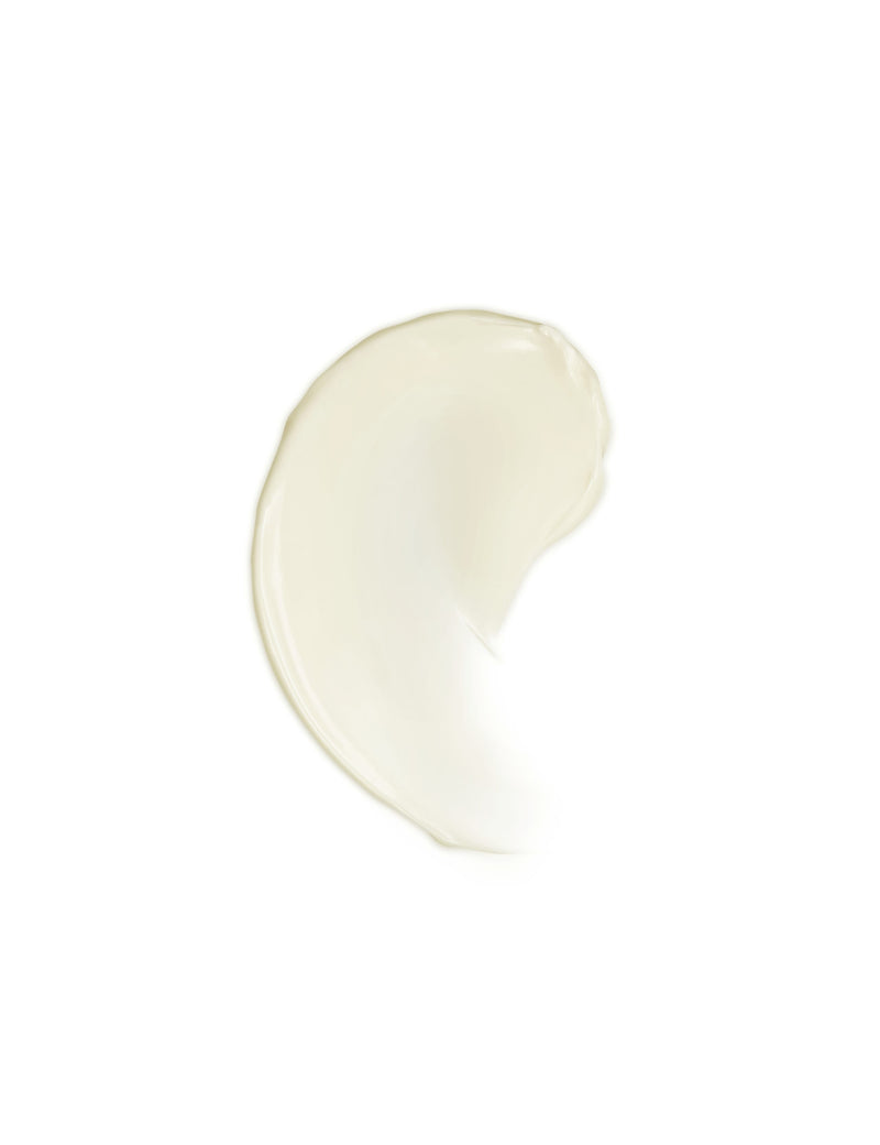 Blue Gentian and Edelweiss contouring night balm 40ml (British brand)