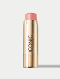 Blurring Blush Stick