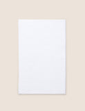 Bobble bath mat 80x50cm - British product