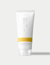 M&S Philip Kingsley Body Building Conditioner 200ml- Buy online at McGrocer