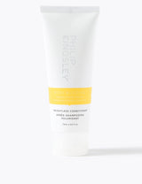 M&S Philip Kingsley Body Building Conditioner Hair Conditioner 75ml- Buy online at McGrocer