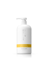 M&S Philip Kingsley Body Building Shampoo Fine Hair Shampoo 1000ml- Buy online at McGrocer