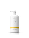 Philip Kingsley Body Building Shampoo 1000ml - British product