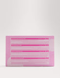 Bloom Body Shimmer Set 4-Piece (British brand)