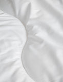 10.5 tog duvet with Body Sensor temperature control technology - British product