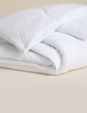 All Seasons 3-in-1 Duvet - British product