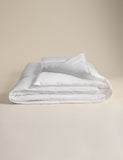 Body Temperature Control 4.5 Tog Duvet - British product